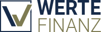 Werte Finanz GmbH