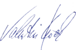 Unterschrift_Werte_Finanz_GmbH_1